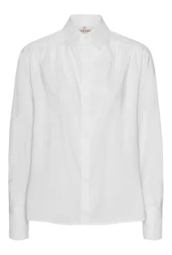 Karmamia Bluser & Skjorter<Augusta Shirt