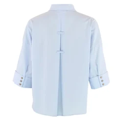Sale Augusta Shirt 14985 Bluser & Skjorter|Ammevenligt Tøj