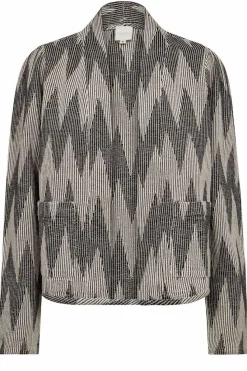 Gossia Overtøj & Jakker<Augustego Jacket G2371
