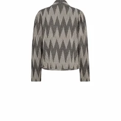 Gossia Overtøj & Jakker<Augustego Jacket G2371