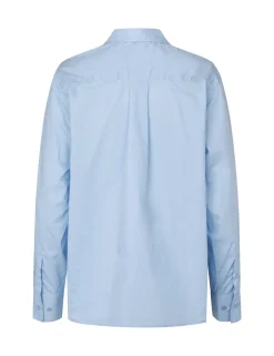 Online Aurore-M 63560945 Bluser & Skjorter