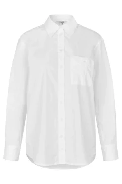 MbyM Bluser & Skjorter<Aurore-M 63560945