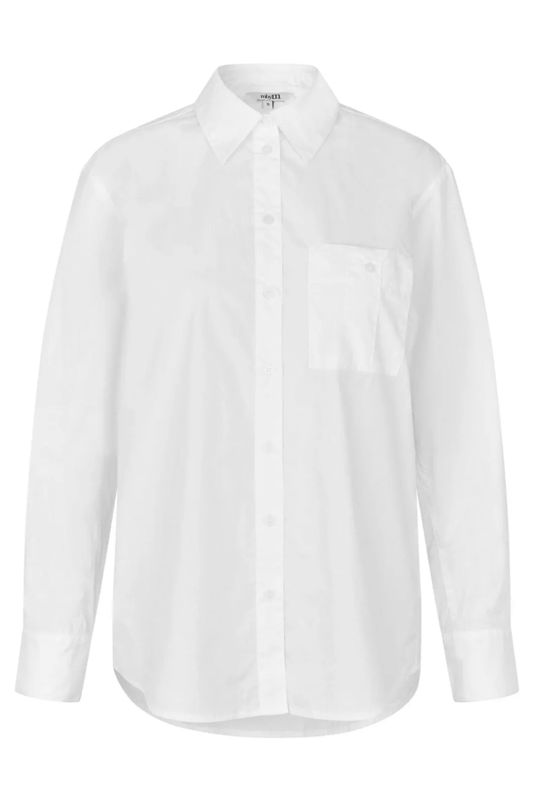 MbyM Bluser & Skjorter<Aurore-M 63560945