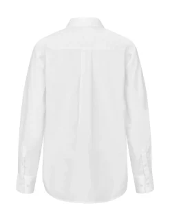 MbyM Bluser & Skjorter<Aurore-M 63560945
