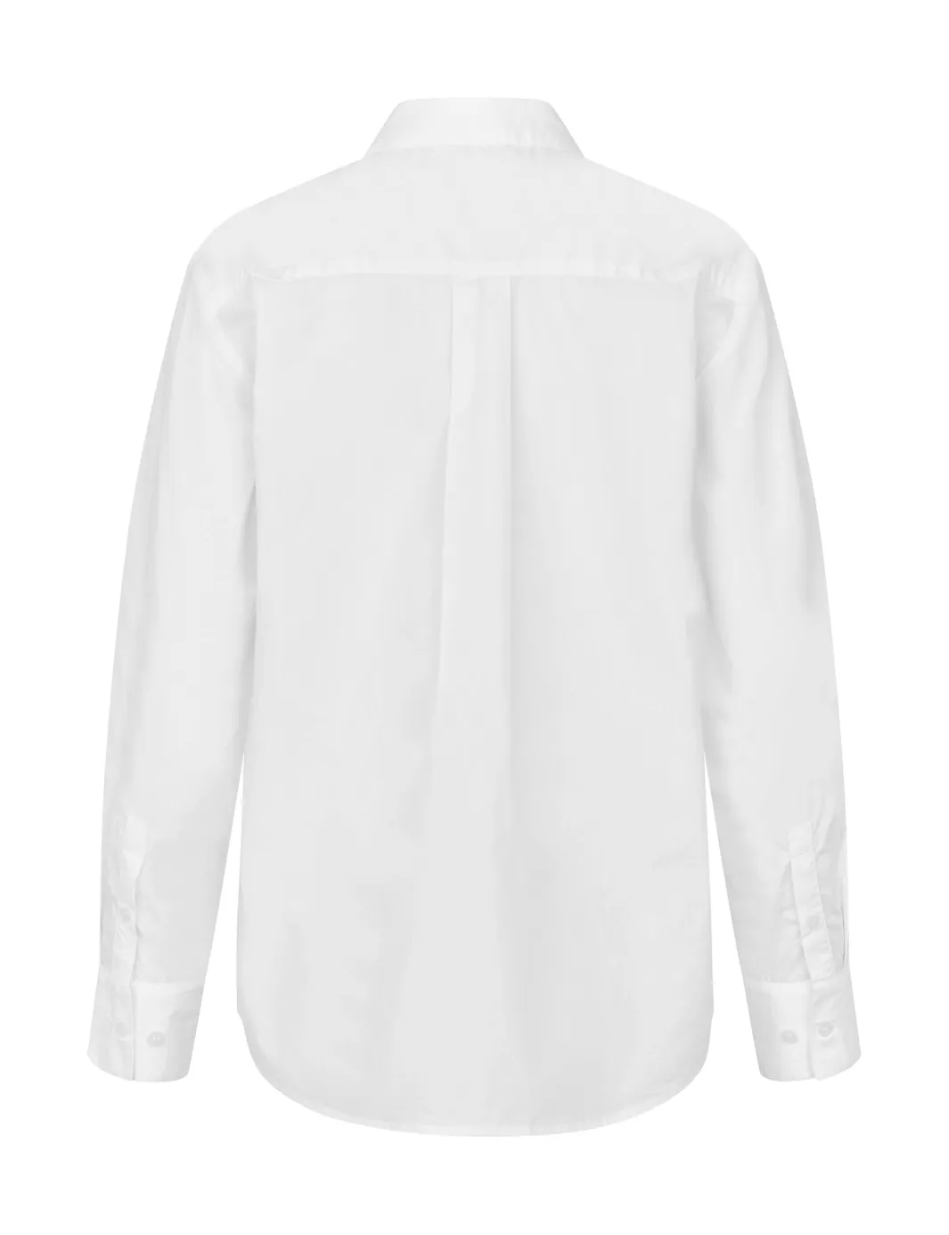 MbyM Bluser & Skjorter<Aurore-M 63560945