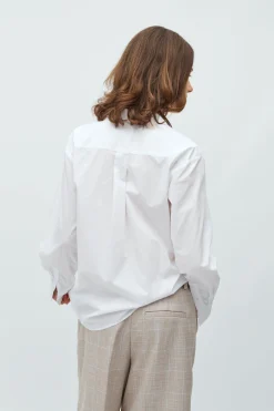 MbyM Bluser & Skjorter<Aurore-M 63560945