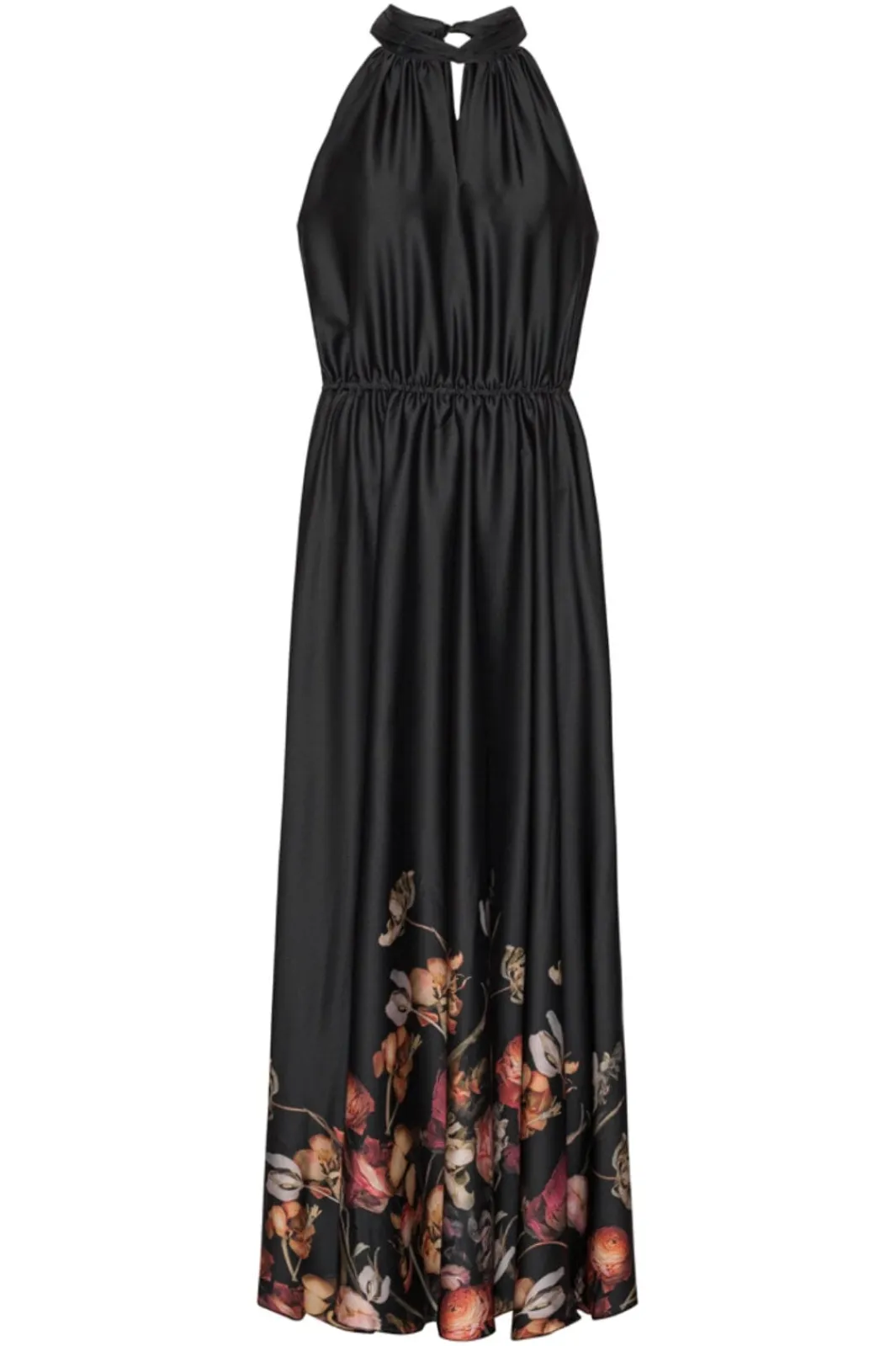 Discount Ava Maxi Dress Kjoler