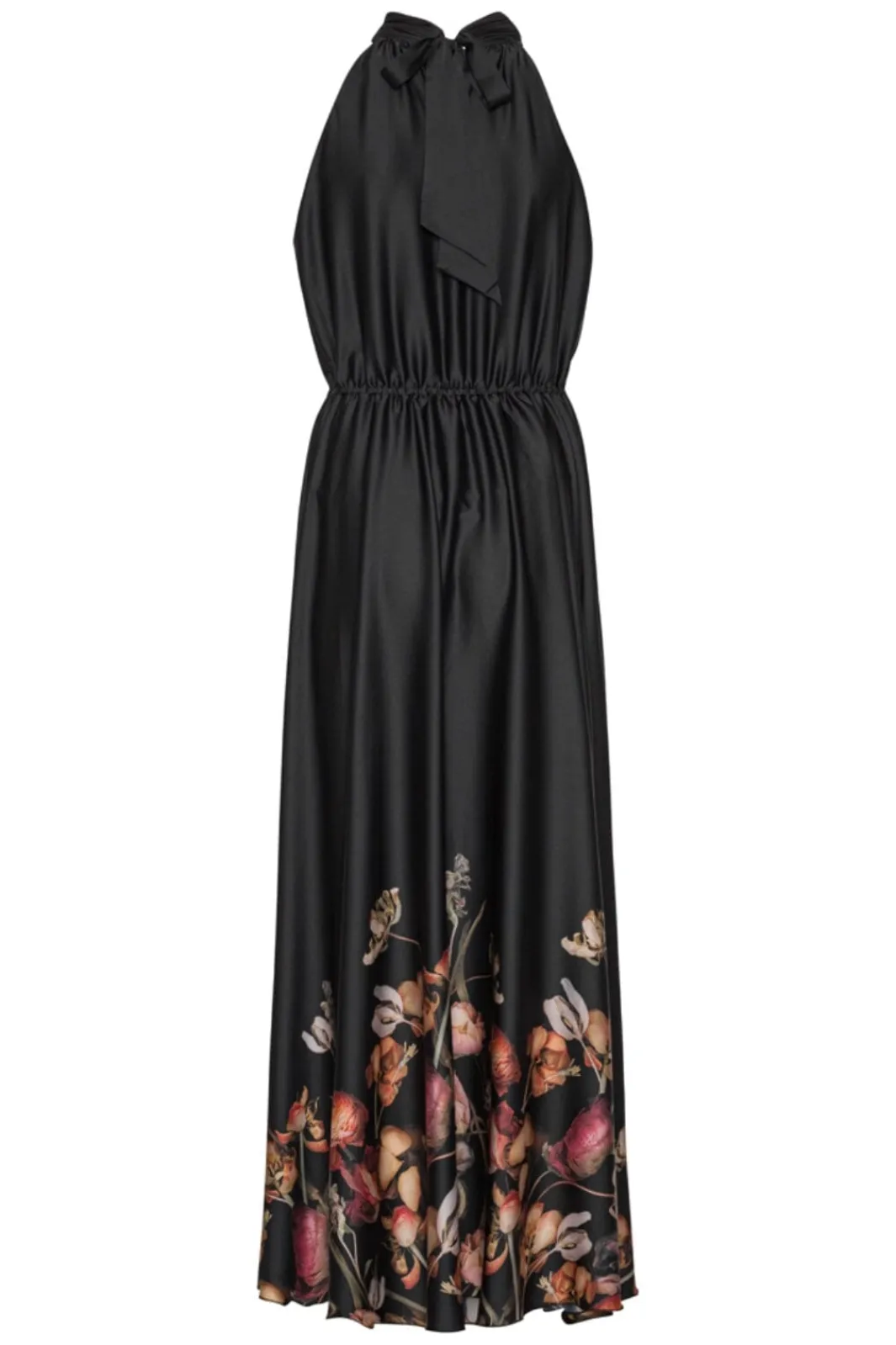 Discount Ava Maxi Dress Kjoler