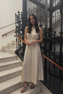 Discount Ava Maxi Dress 2087 Kjoler