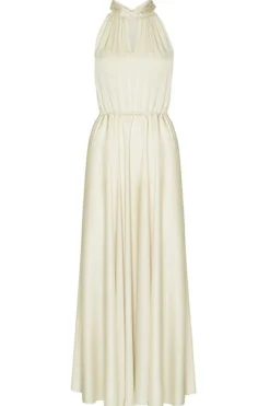Discount Ava Maxi Dress 2087 Kjoler