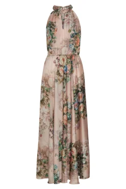 Karmamia Kjoler<Ava Maxi Dress 2186