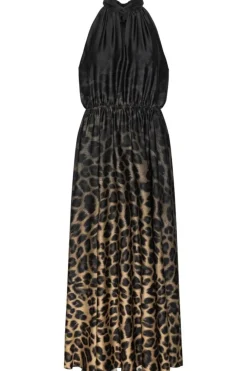 Ava Maxi Dress 2317 Kjoler