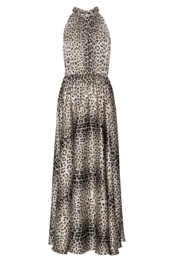Online Ava Maxi Dress 2181 Kjoler