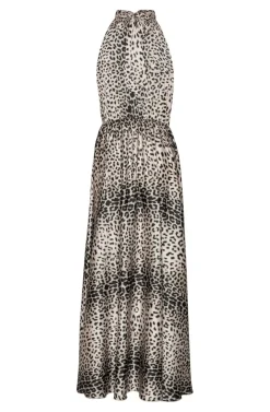 Online Ava Maxi Dress 2181 Kjoler
