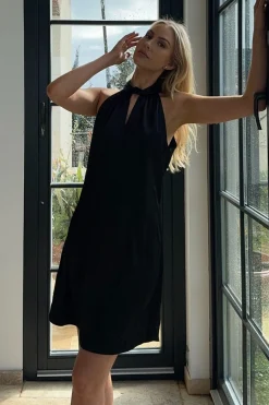 Karmamia Kjoler<Ava Mini Dress