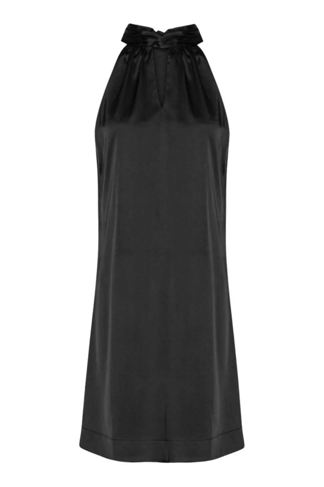 Karmamia Kjoler<Ava Mini Dress