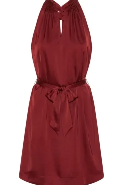 Karmamia Kjoler<Ava Mini Dress 2309