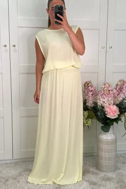 A-bee Nederdele<Ava Skirt