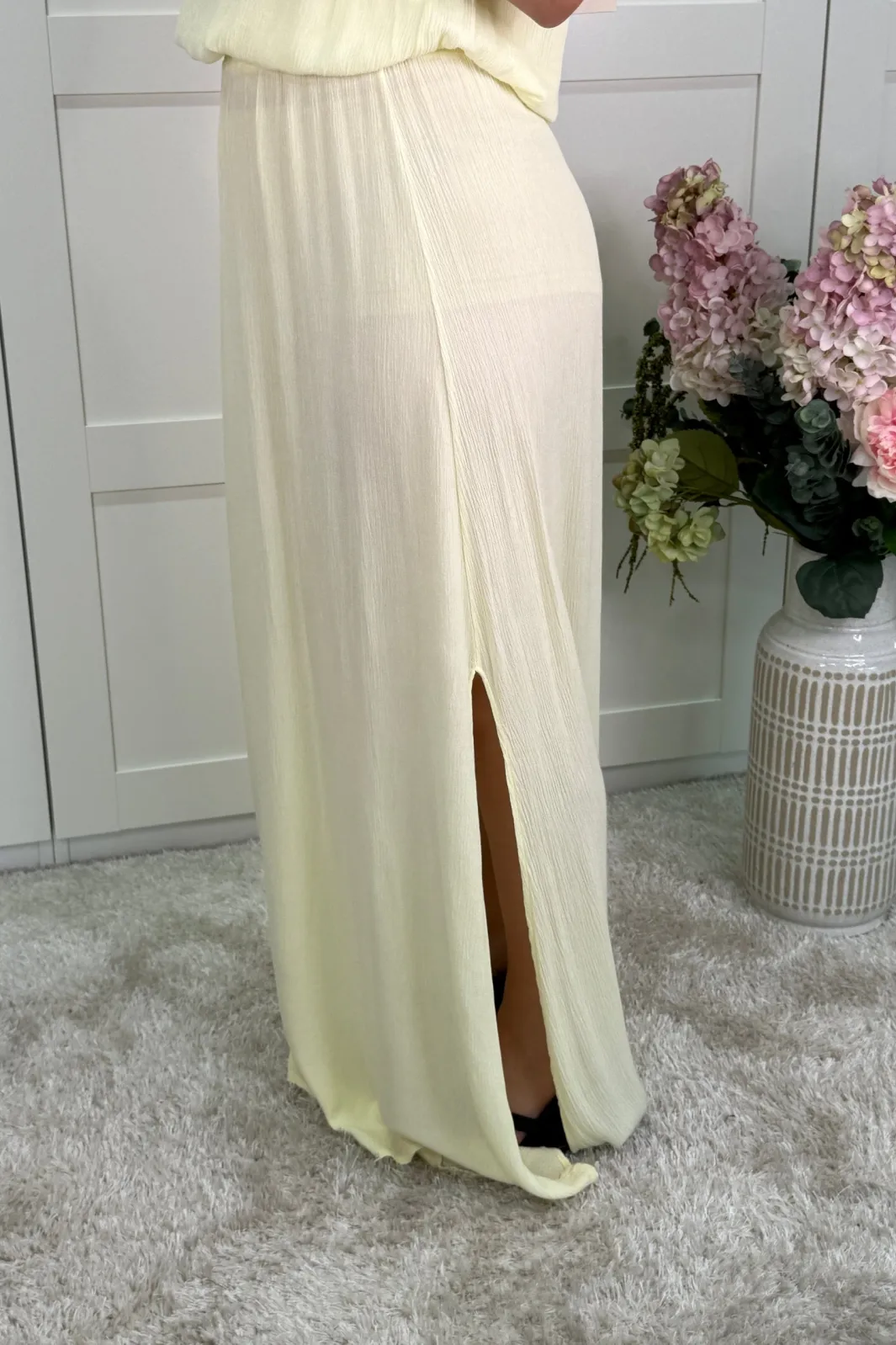 A-bee Nederdele<Ava Skirt