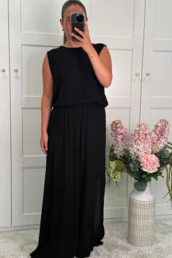Outlet Ava Skirt Nederdele