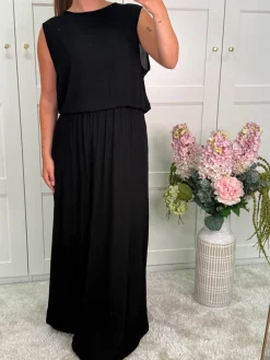 Outlet Ava Skirt Nederdele