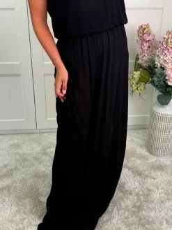 Outlet Ava Skirt Nederdele