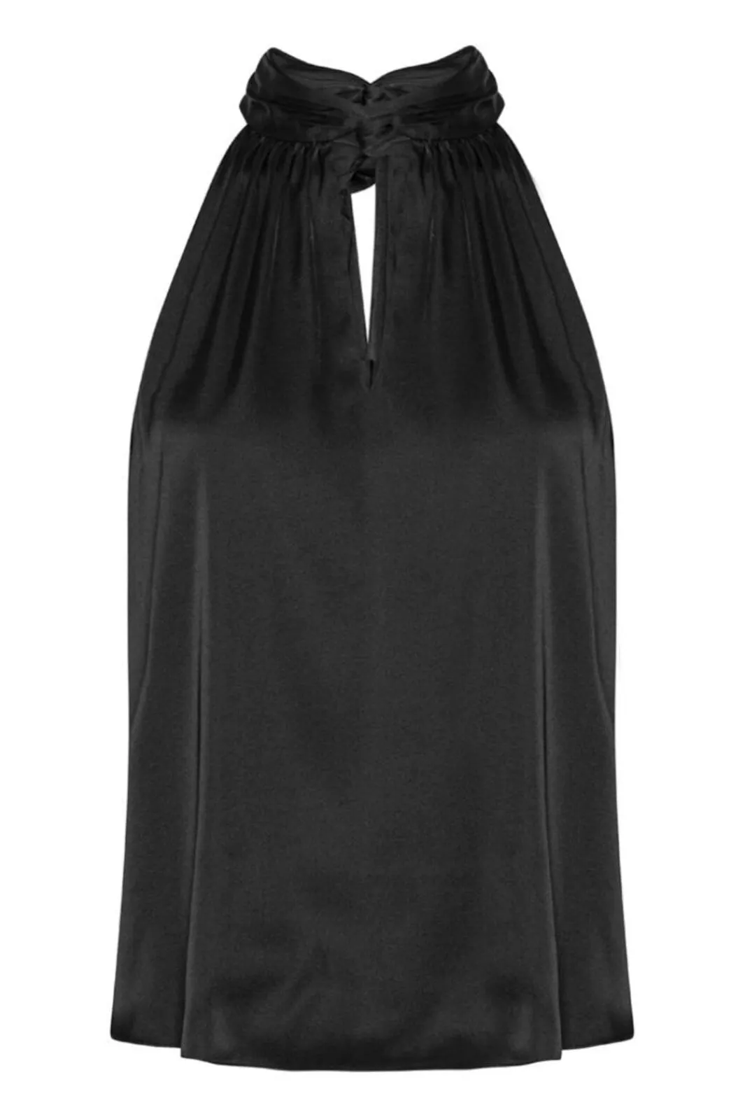 Hot Ava Top T-Shirts & Toppe
