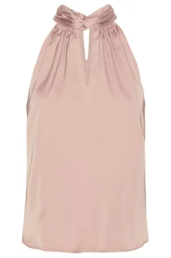 Hot Ava Top T-Shirts & Toppe