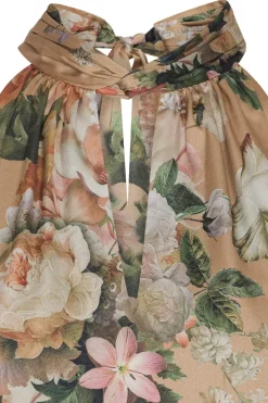 Discount Ava Top 2170 T-Shirts & Toppe