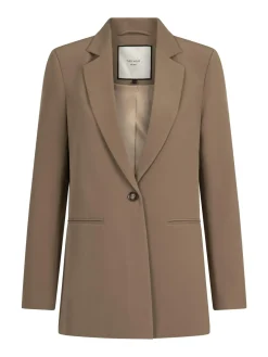 Outlet Avery Suit Blazer Blazere