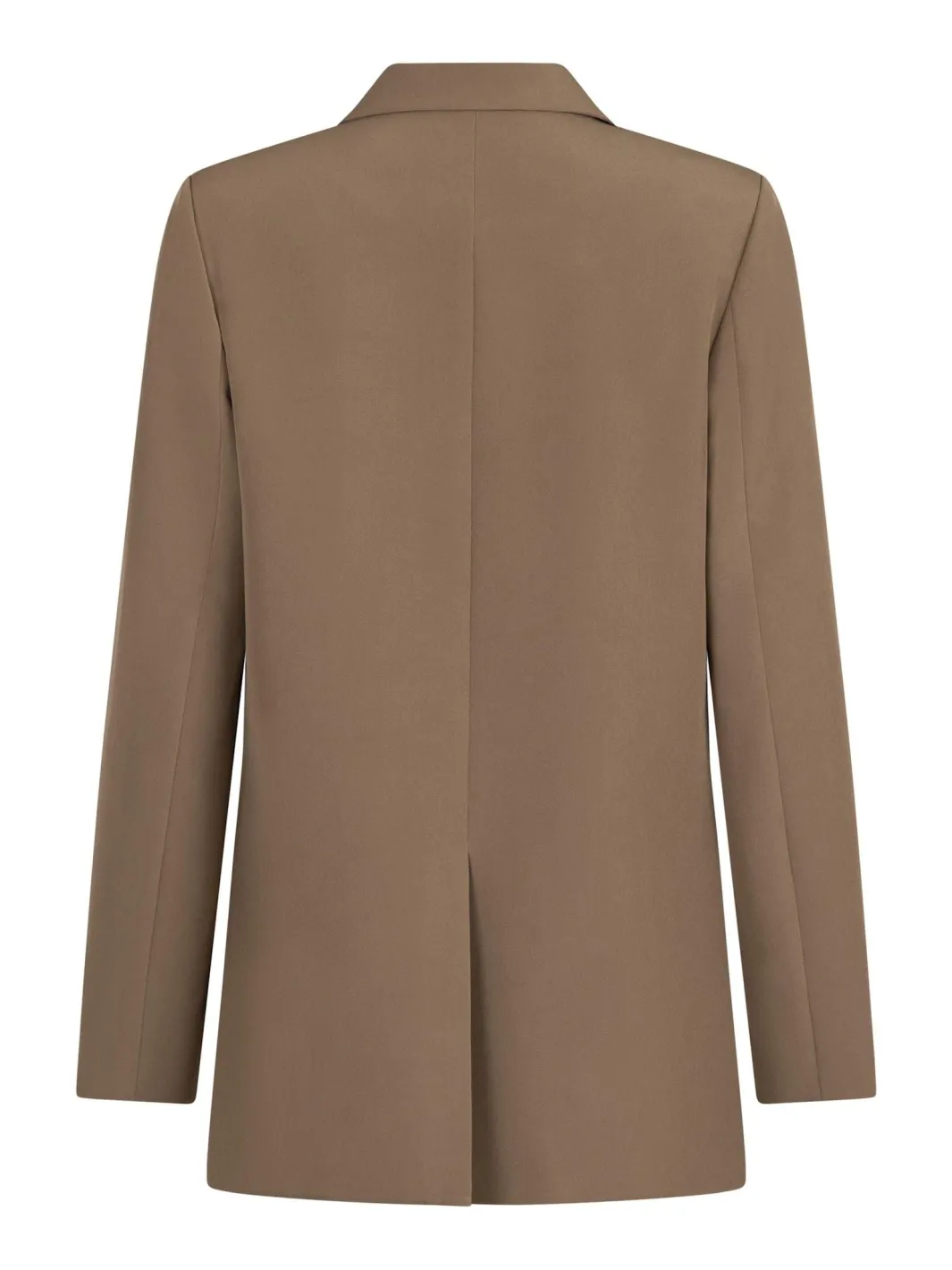 Outlet Avery Suit Blazer Blazere