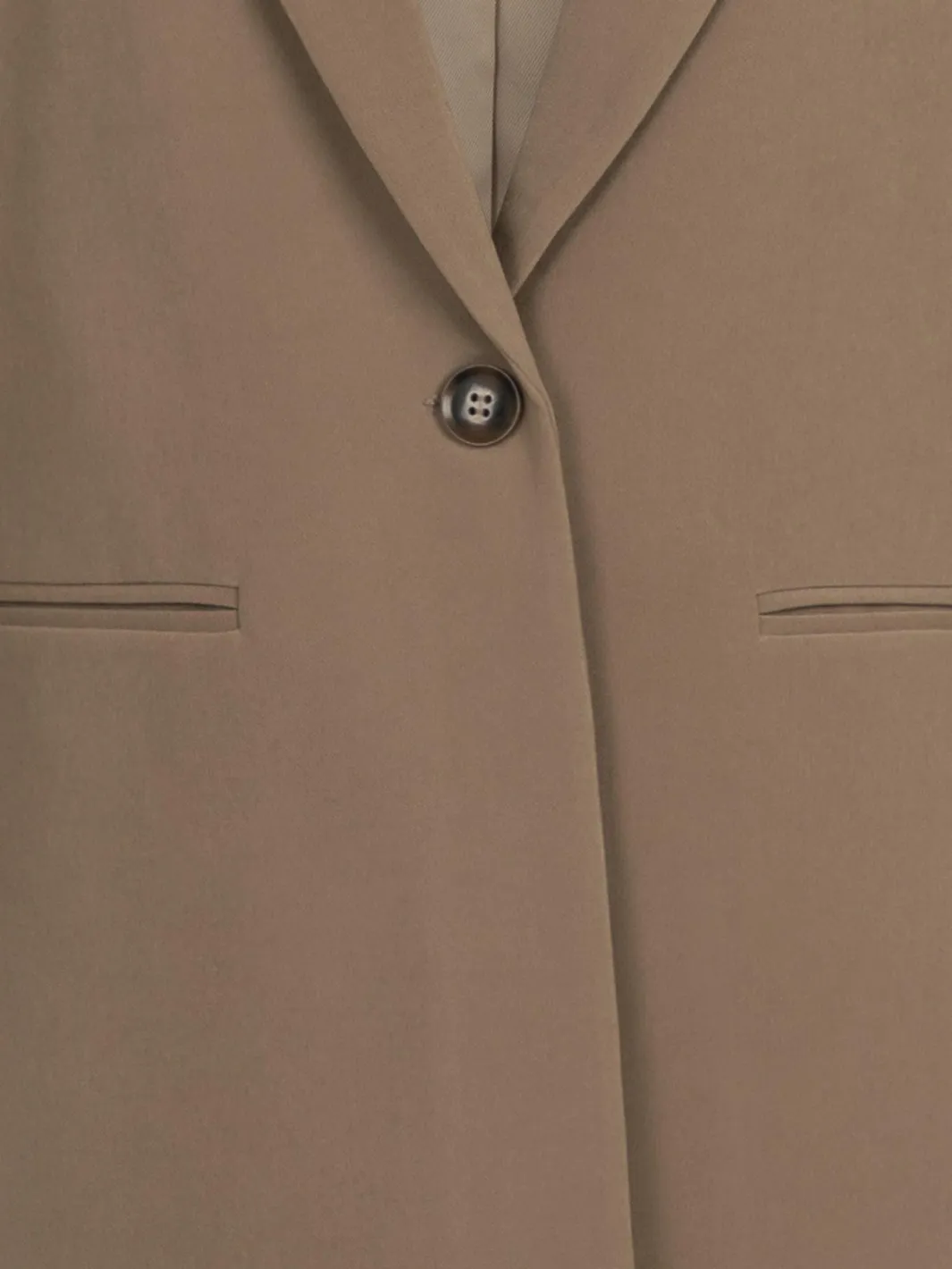 Outlet Avery Suit Blazer Blazere