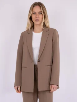 Outlet Avery Suit Blazer Blazere