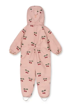 Sale Award Snowsuit Grs Ks103443 Børn Flyverdragter