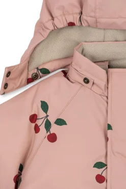 Sale Award Snowsuit Grs Ks103443 Børn Flyverdragter