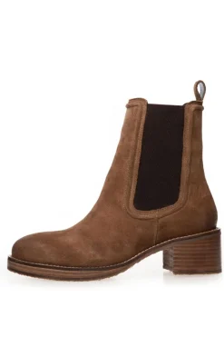 Best Aware And More CS8766 Copenhagen Shoes|Støvler