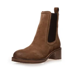 Best Aware And More CS8766 Copenhagen Shoes|Støvler