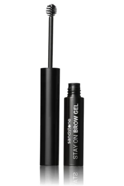 Best Ay On Brow Gel Øjenbryn