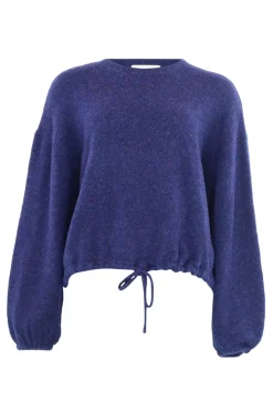 Best Aya Knit 15026 Strik|Bluser & Skjorter