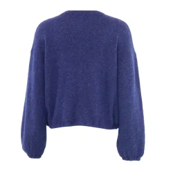 Best Aya Knit 15026 Strik|Bluser & Skjorter
