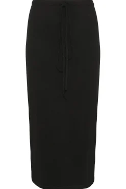 Gestuz Nederdele<AyaGZ long skirt
