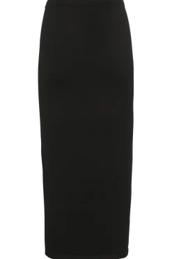 Gestuz Nederdele<AyaGZ long skirt