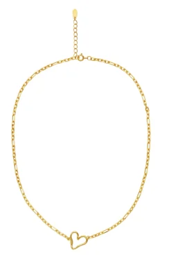 Maanesten Halskæder<Ayiya Necklace