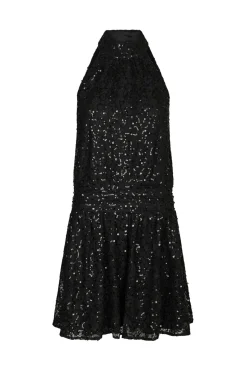 Neo Noir Kjoler<Azera Lace Dress 167013