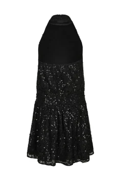 Neo Noir Kjoler<Azera Lace Dress 167013
