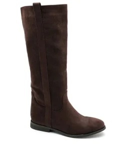 Bloom Bloom|Støvler<Azura Boot