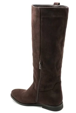 Bloom Bloom|Støvler<Azura Boot
