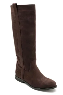 Bloom Bloom|Støvler<Azura Boot