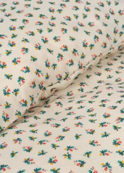 Børn Konges Sløjd Bad, Leg & Interiør<Baby Bedding Gots