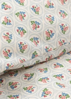 Best Baby Bedding Gots Ks103682 Dekoration Til Hjemmet